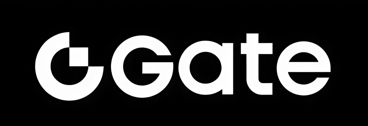 Gate.io官网入口